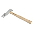 17 Oz Magnetic Face Roofing Hatchet