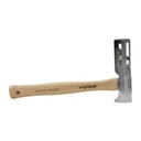 17 Oz Magnetic Face Roofing Hatchet