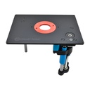 Universal Base Mount Router Lift For MLCS Tables Only