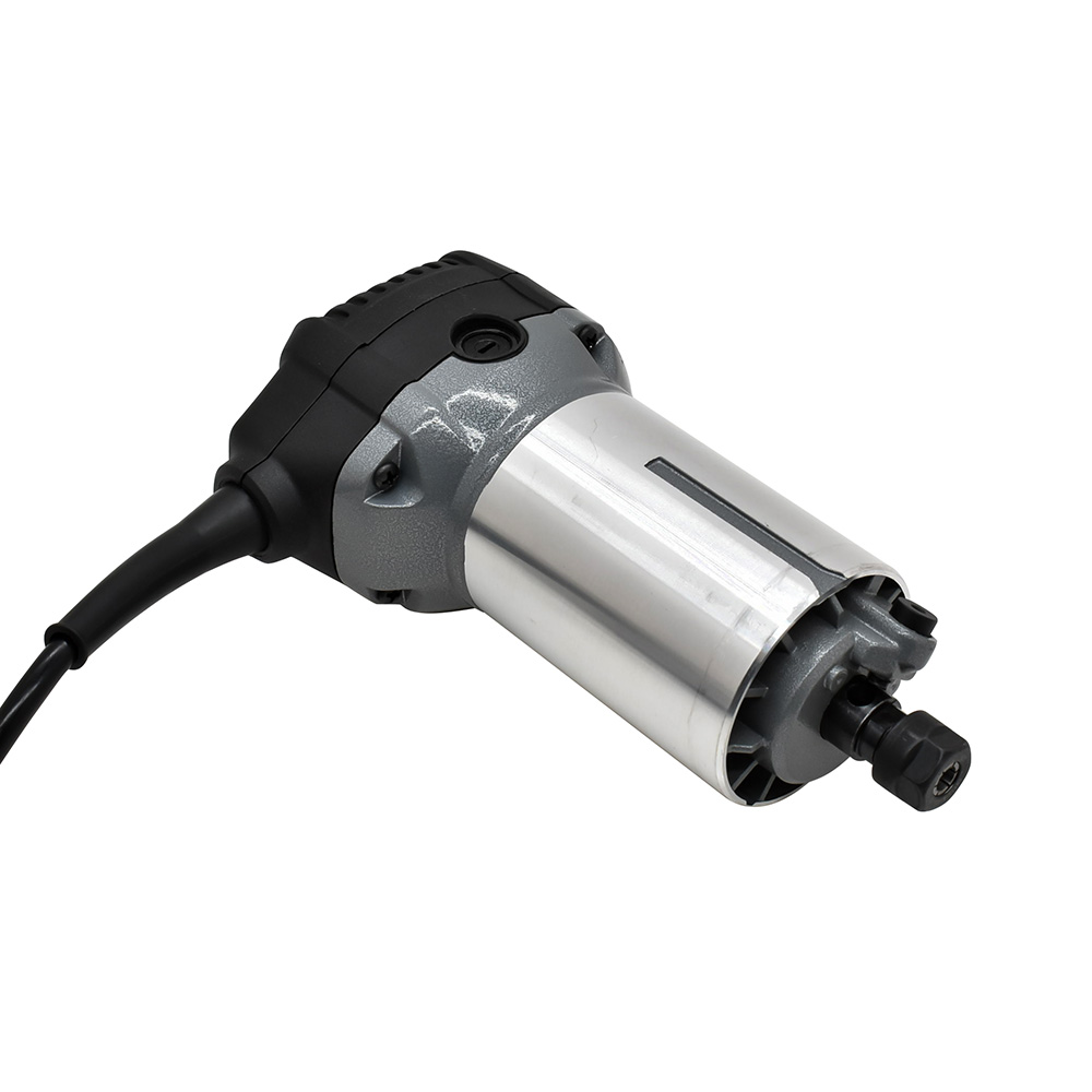 Rocky 30 Trim Router Motor 