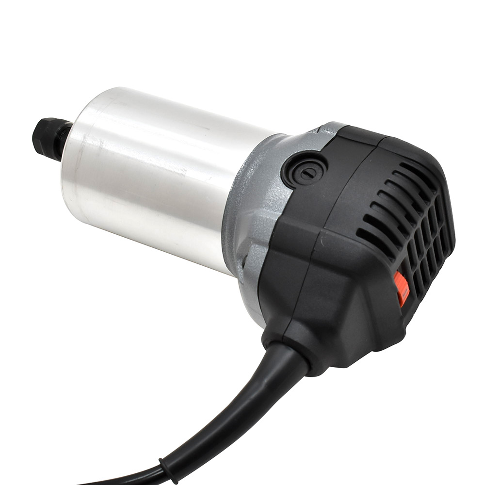 Rocky 30 Trim Router Motor 