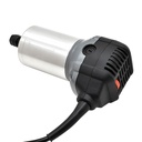 Rocky 30 Trim Router Motor 
