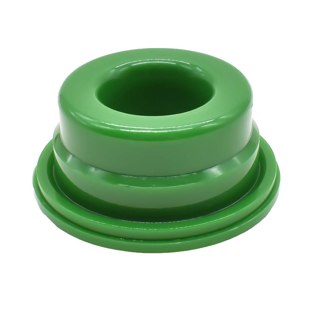 Driver and Green Bumper Kit for Hitachi NR83A and NR83A2 Nailers