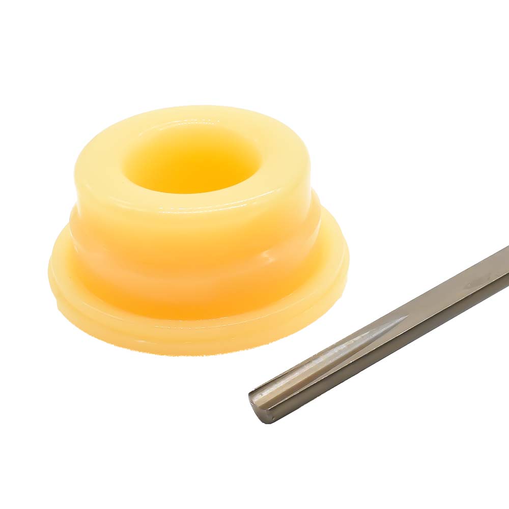 Carbide Driver and Bumper Kit for Hitachi NR83A and NR83A2 Nailers