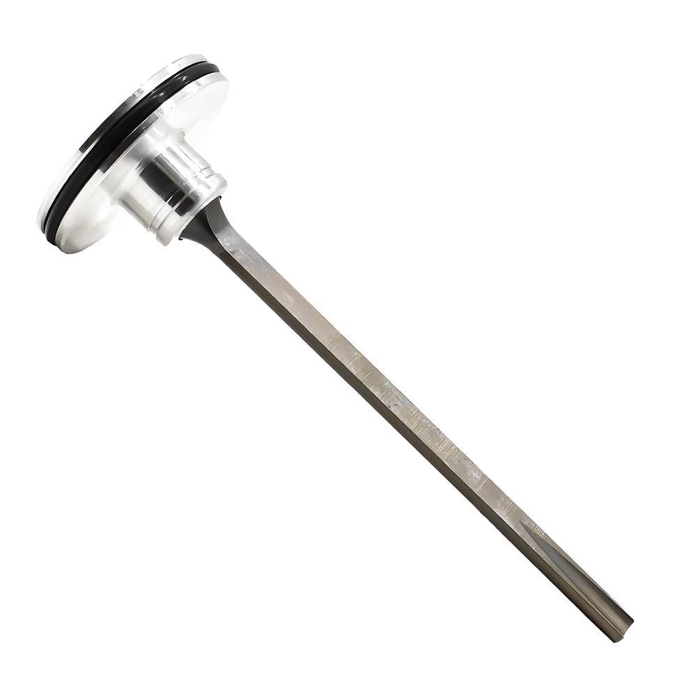Carbide Driver and Bumper Kit for Hitachi NR83A and NR83A2 Nailers