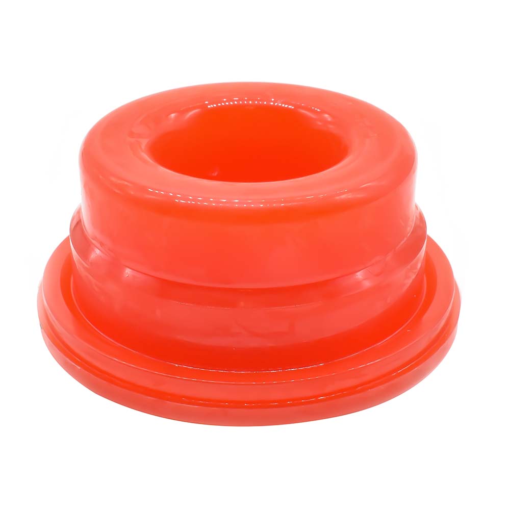 Driver and Red Bumper Kit for Hitachi NR83A and NR83A2 Nailers