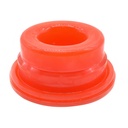 Driver and Red Bumper Kit for Hitachi NR83A and NR83A2 Nailers