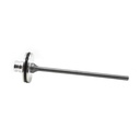 Driver and Bumper Kit for Hitachi NV65AH