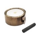 NV83 Service Kit Fits Hitachi NV83A, NV83A2 with Carbide Driver and Premium Quality Gaskets