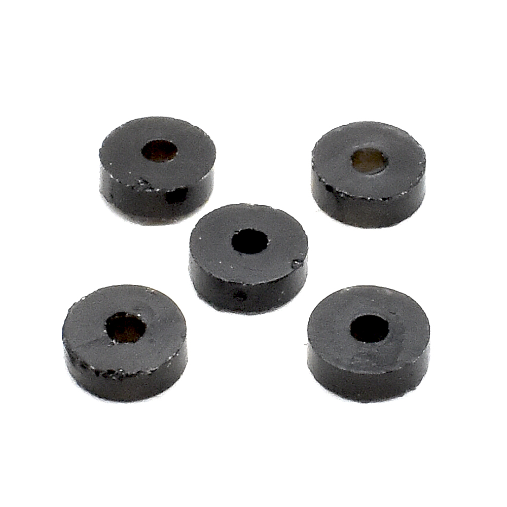NV83 Service Kit Fits Hitachi NV83A, NV83A2 with Carbide Driver and Premium Quality Gaskets