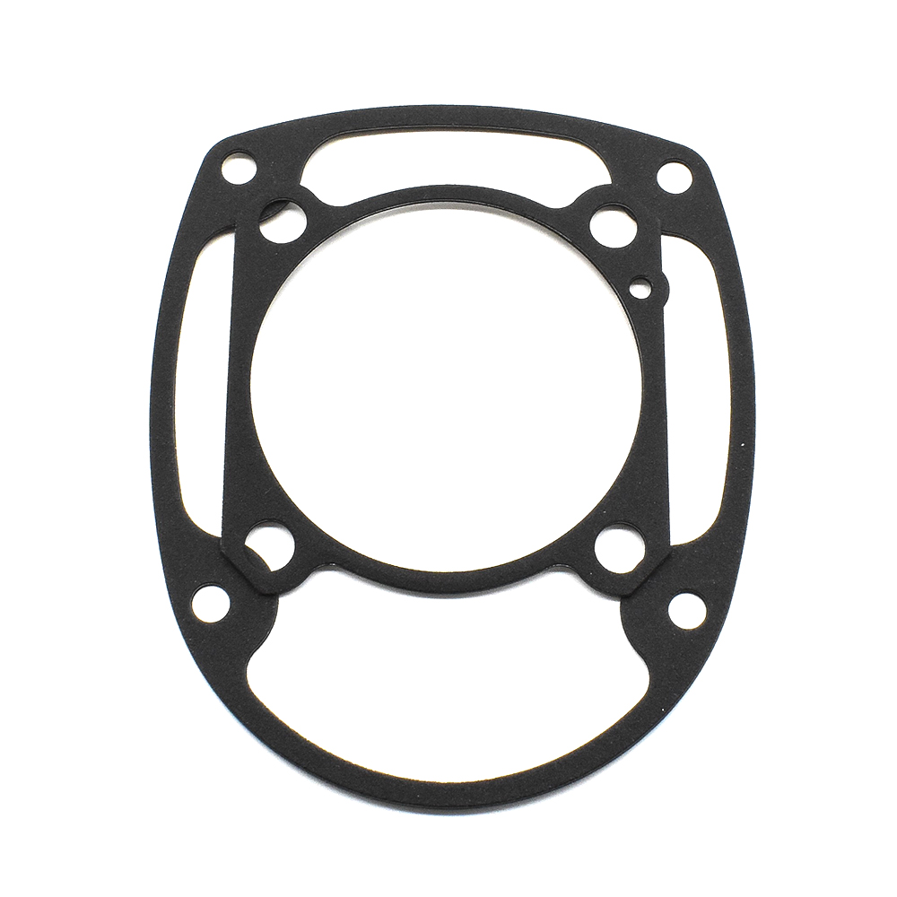 NV83 Service Kit Fits Hitachi NV83A, NV83A2 with Carbide Driver and Premium Quality Gaskets