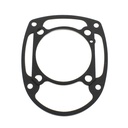 NV83 Service Kit Fits Hitachi NV83A, NV83A2 with Carbide Driver and Premium Quality Gaskets
