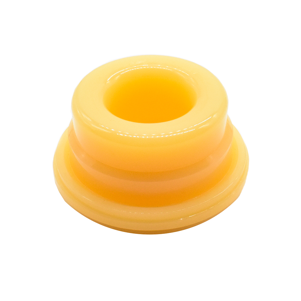 NV83 Service Kit Fits Hitachi NV83A, NV83A2 with Carbide Driver and Premium Quality Gaskets