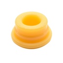 NV83 Service Kit Fits Hitachi NV83A, NV83A2 with Carbide Driver and Premium Quality Gaskets