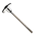 Carbide Driver and Green Bumper Kit for Hitachi NR83A and NR83A2 Nailers