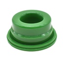 Carbide Driver and Green Bumper Kit for Hitachi NR83A and NR83A2 Nailers