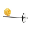 Driver Bumper Kit for NR90AE & NR90AE(S)