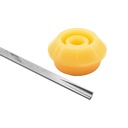 Driver Bumper Kit for NR90AE & NR90AE(S)