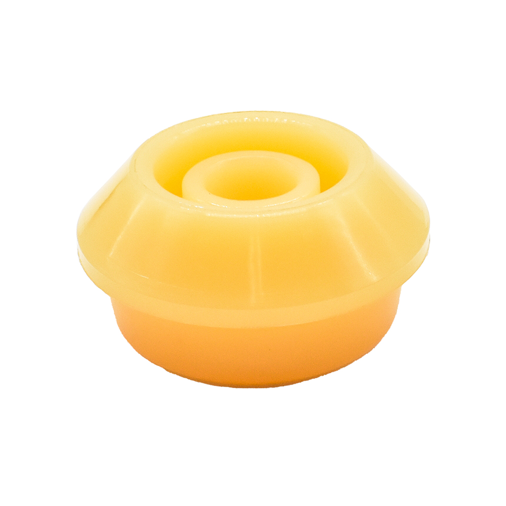 Driver Bumper Kit for NR90AE & NR90AE(S)