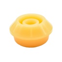 Driver Bumper Kit for NR90AE & NR90AE(S)
