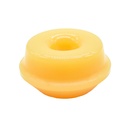 Driver Bumper Kit for NR90AE & NR90AE(S)