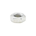 Nut M5  for Hitachi NR83A, NV83A, NV83A2, NV45AB2, NV45AB2(S),  NT65A, NT65A2,  VH650, N5008AC (10/pk)