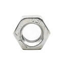 Nut M5  for Hitachi NR83A, NV83A, NV83A2, NV45AB2, NV45AB2(S),  NT65A, NT65A2,  VH650, N5008AC (10/pk)