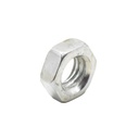 Nut M5  for Hitachi NR83A, NV83A, NV83A2, NV45AB2, NV45AB2(S),  NT65A, NT65A2,  VH650, N5008AC (10/pk)