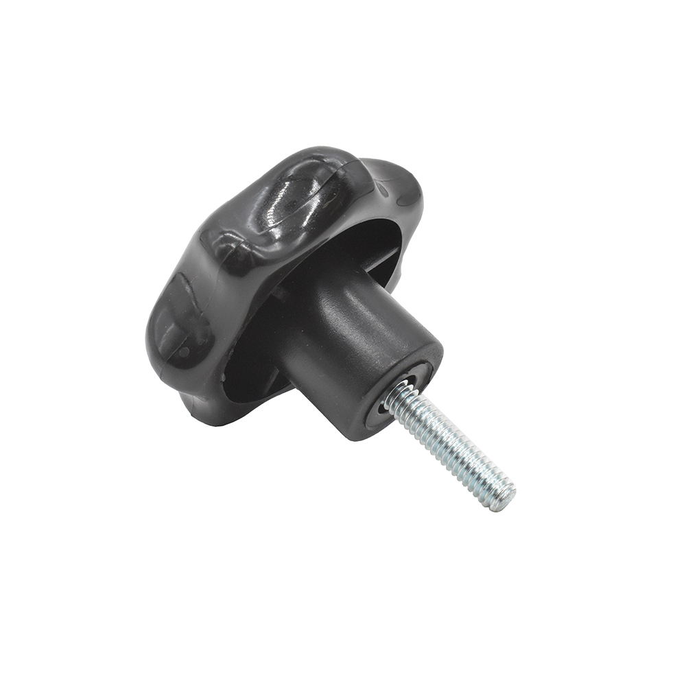 7-Star Stud 1/4-20