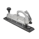 Inline / Straight Line Air Sander 2-3/4 Inch x 15-3/4 Inch

