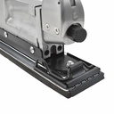 Inline / Straight Line Air Sander 2-3/4 Inch x 15-3/4 Inch
