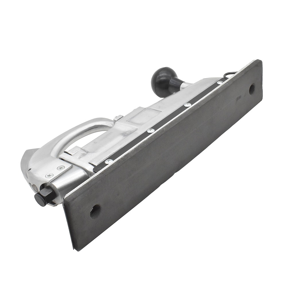 Inline / Straight Line Air Sander 2-3/4 Inch x 15-3/4 Inch
