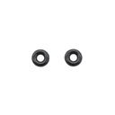 Aftermarket Plunger O-Ring for Hitachi NR83A, NR83A2, NR83A2(S), NV83A, NV45AB, NV45AB2, NV45AB2(S), VH650, N5008AC, NT50A, NT65A2, NV65AB, NV75A Nailers - 2 pcs/pack - ( AL83A-53)