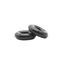 Aftermarket Plunger O-Ring for Hitachi NR83A, NR83A2, NR83A2(S), NV83A, NV45AB, NV45AB2, NV45AB2(S), VH650, N5008AC, NT50A, NT65A2, NV65AB, NV75A Nailers - 2 pcs/pack - ( AL83A-53)