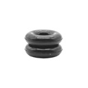 Aftermarket Plunger O-Ring for Hitachi NR83A, NR83A2, NR83A2(S), NV83A, NV45AB, NV45AB2, NV45AB2(S), VH650, N5008AC, NT50A, NT65A2, NV65AB, NV75A Nailers - 2 pcs/pack - ( AL83A-53)