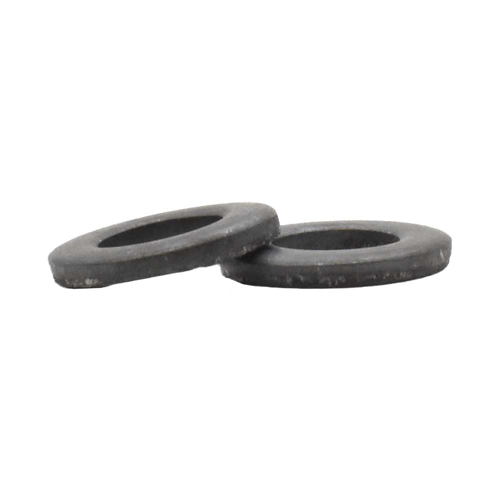 Plain Washer (AL83A-45) 2/pk