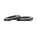 Plain Washer (AL83A-45) 2/pk