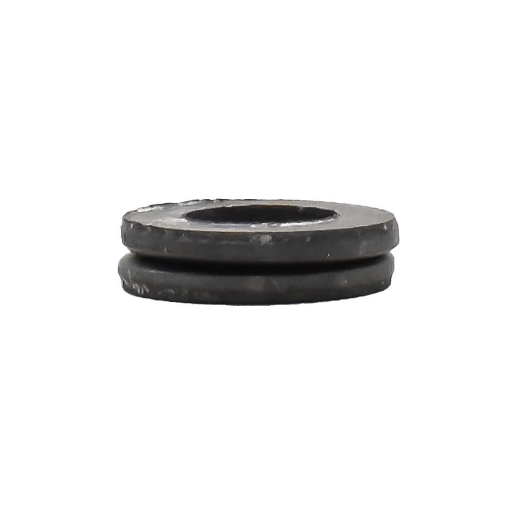 Plain Washer (AL83A-45) 2/pk