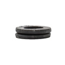 Plain Washer (AL83A-45) 2/pk