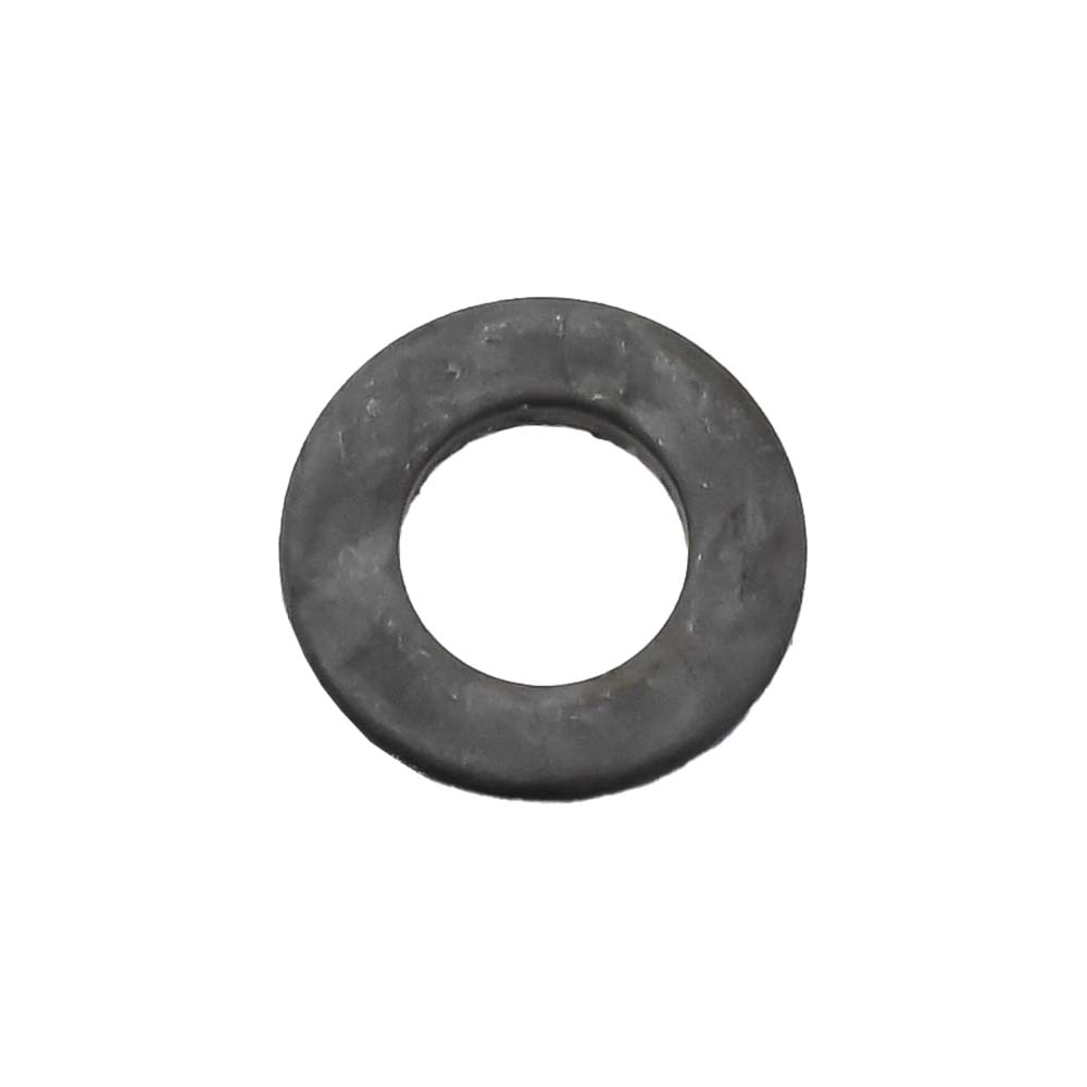 Plain Washer (AL83A-45) 2/pk