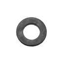 Plain Washer (AL83A-45) 2/pk