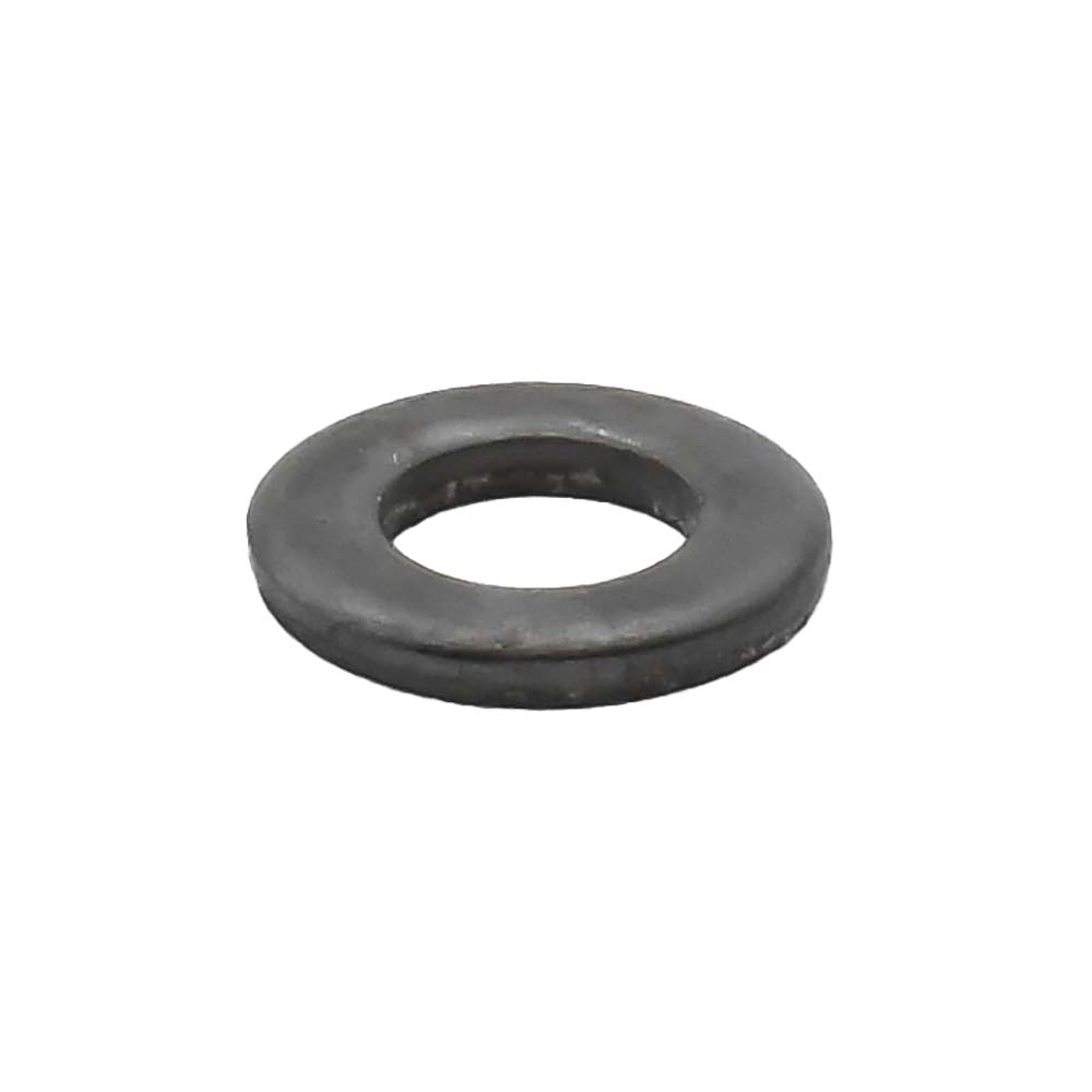 Plain Washer (AL83A-45) 2/pk