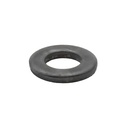 Plain Washer (AL83A-45) 2/pk