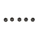 Nut  NR83A/AA (5/pk) (AL83A-74)  AL83V3-96