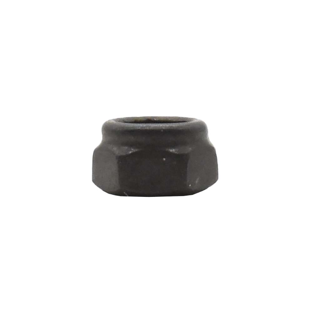 Nut  NR83A/AA (5/pk) (AL83A-74)  AL83V3-96