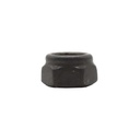 Nut  NR83A/AA (5/pk) (AL83A-74)  AL83V3-96