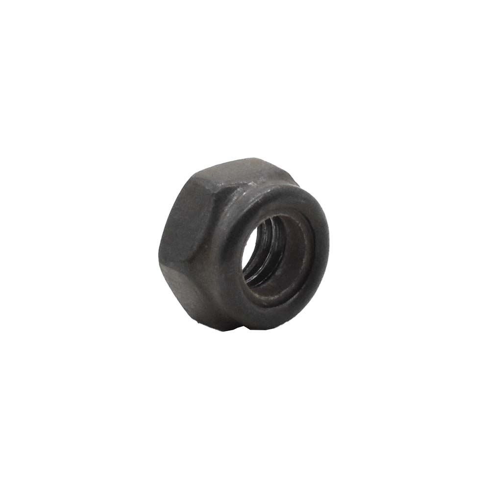 Nut  NR83A/AA (5/pk) (AL83A-74)  AL83V3-96