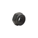 Nut  NR83A/AA (5/pk) (AL83A-74)  AL83V3-96