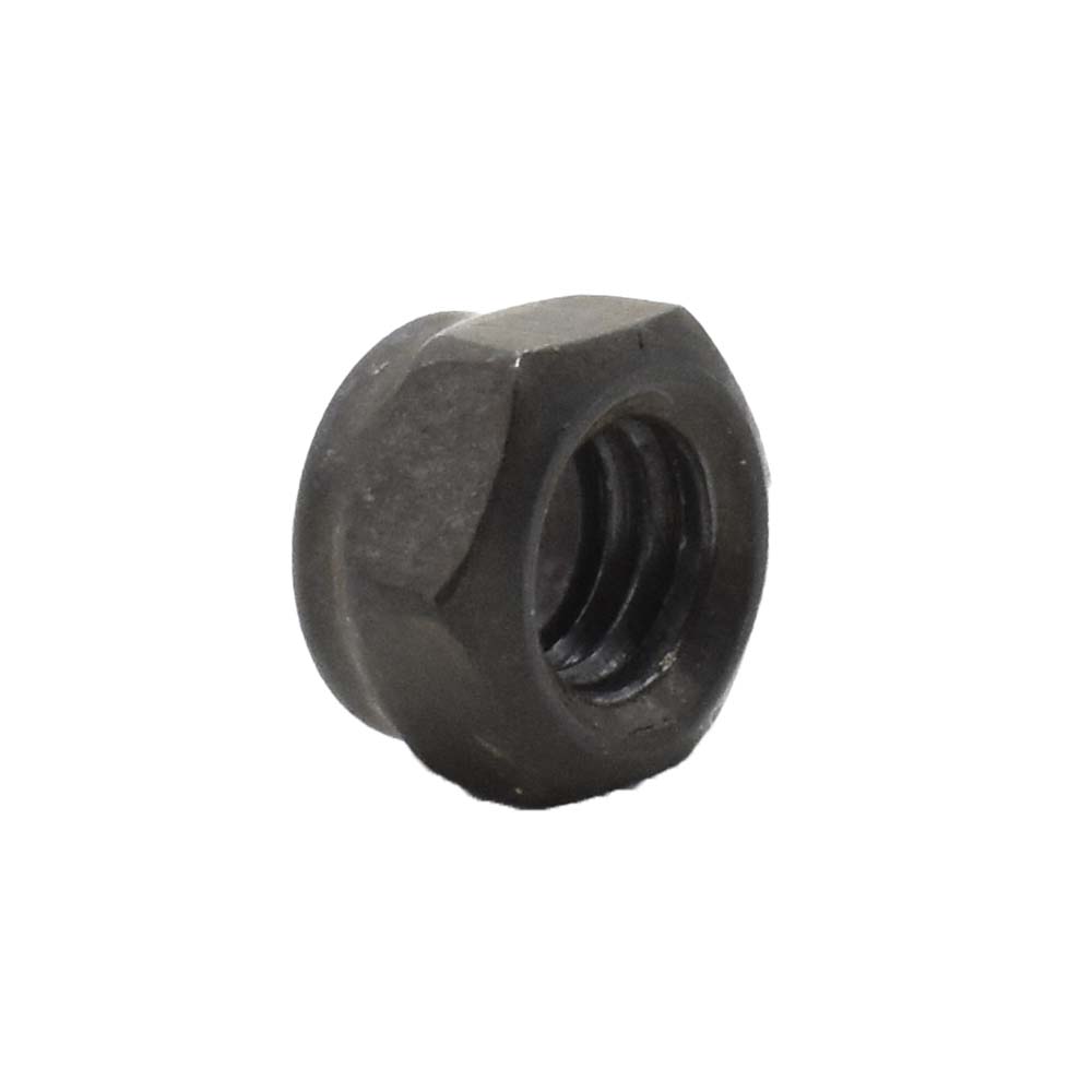 Nut  NR83A/AA (5/pk) (AL83A-74)  AL83V3-96
