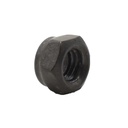 Nut  NR83A/AA (5/pk) (AL83A-74)  AL83V3-96